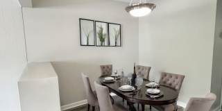 Monarch Villas Gallery 25