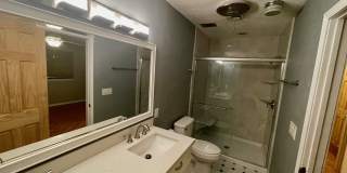 REMODELED HOME ON A QUIET STREET JUST ONE MILE WEST OF OU CAMPUS! Gallery 11