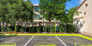 AMLI Spanish Hills Gallery 22