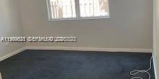 1650 NE 33rd Rd Gallery 15