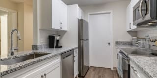 Eaves Burlington Gallery 1