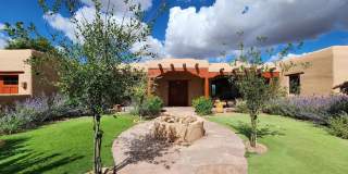 38 Via Pampa Gallery 1
