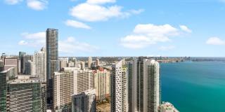 1425 Brickell Ave Gallery 62