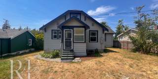 Beautifully Renovated Classic Home with Three Levels of Living, Sunroom & Spacious Kitchen Gallery 1