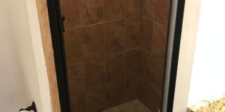 Jackson Square - 2 Bedroom, 2 Bathroom Condo Gallery 19