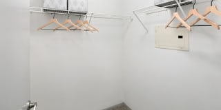 Benson Downs Gallery 9