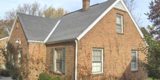 3 Bedroom 1 Bath House Gallery 1