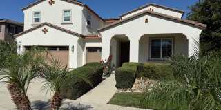 693 Monte Verde Lane, Brentwood, CA Gallery 1