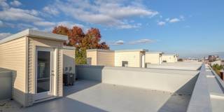 Fishtown Single Family Home with 2-Car Garage Fishtown Single Family Home with 2-Car Garage Gallery 19