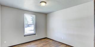 3 bed, 2 bath home in Yukon, ok Gallery 13