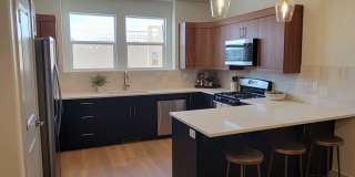 3898 Hardman Way Gallery 1