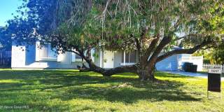 1204 Linmoor Circle NE 1204 Linmoor Circle NE Gallery 1