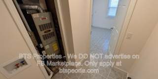 906 South Tonti Circle Gallery 12