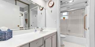 6768 10th Avenue N Gallery 21