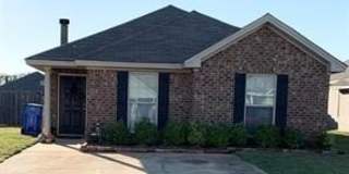 1831 COTTON BLOSSOM Way Gallery 1