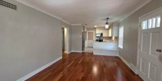 2542 N Edwin Cir Gallery 3