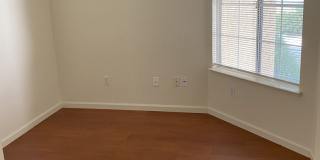 5065 Concord Road Gallery 11