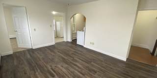 22 Ferry Street Gallery 14