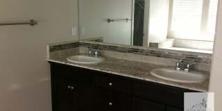 Beautiful 3 Bedroom Home in Harlan Ranch Gallery 11