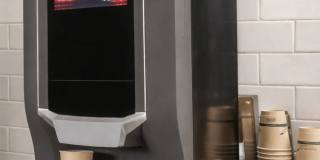 The Brook Gallery 20