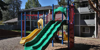 14180 SW Allen BlvdUnit #:35 14180 SW Allen BlvdUnit #:35 Gallery 3