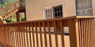 3516 LONGFELLOW Street Gallery 17
