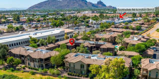 7027 N Scottsdale Road Gallery 12