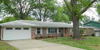 1416 Lariat Drive Gallery 1