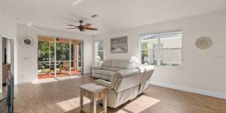1937 SCARLETT AVENUE Gallery 8