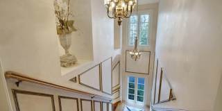 758 Roseld Avenue Gallery 26