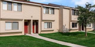 Vandenburgh Place Gallery 9