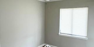 59 Aloha Cir Gallery 14