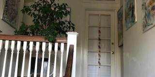 6003 Kingsbury Avenue Gallery 1