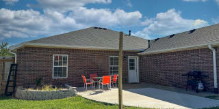 691 North Meadowlands Drive Gallery 1