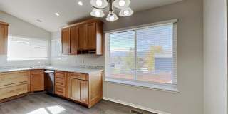 2971 Harrisburg Way Gallery 3