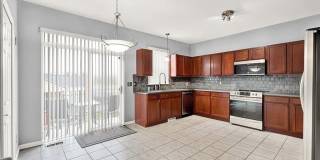 42849 Richmond Drive Gallery 9