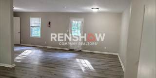 68 Royal Oaks Pl Gallery 2