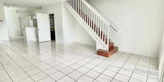 3624 SAN SIMEON CR Gallery 17