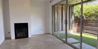 1505 Linden Court Gallery 10