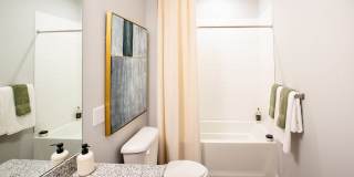 Alta Town Center Gallery 13