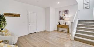 637 Toby Court Gallery 1