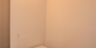 1902 ANDOVER STREET Gallery 8