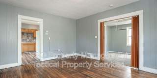 6924 Claasen Ave Gallery 6