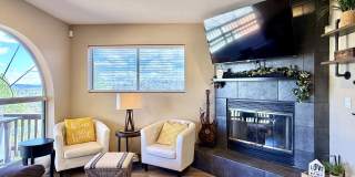 4871 Butterfly Drive Gallery 13