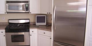 13649 W CYPRESS Street Gallery 1