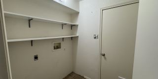 12312 Antoinette Pl Gallery 14