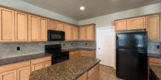 9850 Gazelle Ford Gallery 21