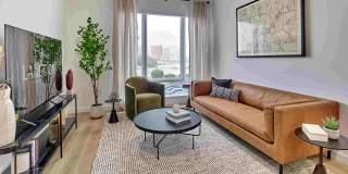 The Langdon Gallery 3