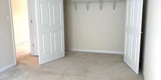 13724 FIELDSTONE Way Gallery 32