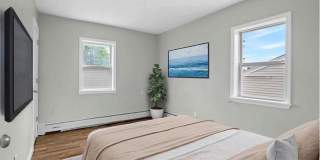 15 Vernon Terrace Gallery 6
